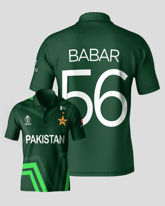 Babar Azam Official Cricket Jersey Available For Sale ASK babar-azam-official-cricket-jersey-available-for-sale-ask