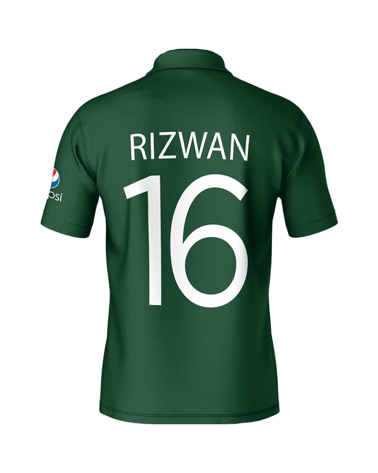 Muhammad Rizwan Jersey Cricket World Cup 2023 ASK muhammad-rizwan-jersey-cricket-world-cup-2023-ask