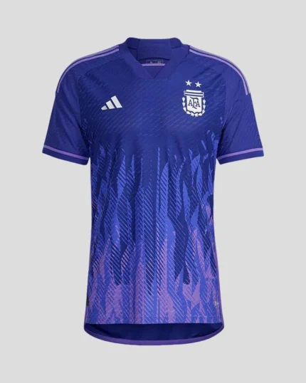 Argentina Jersey Price in Pakistan