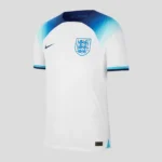 England World Cup 2022 Shirts