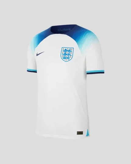 England World Cup 2022 Shirts