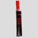 GM Cricket Hard Ball Bat Grips