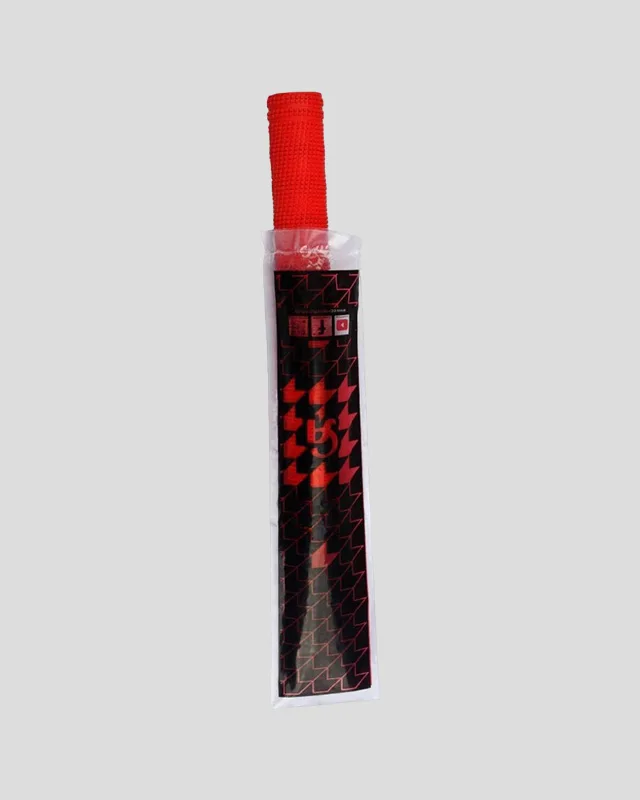 GM Cricket Hard Ball Bat Grips