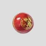 Buy Red Cricket Hard Ball Online