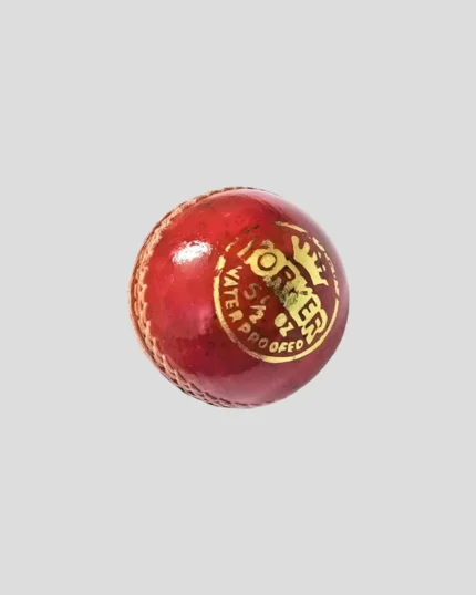 Buy Red Cricket Hard Ball Online