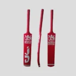 JD Red Bat Online in Pakistan