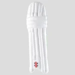 Double Thigh Nicolls Cricket Batting Pads Pakistan