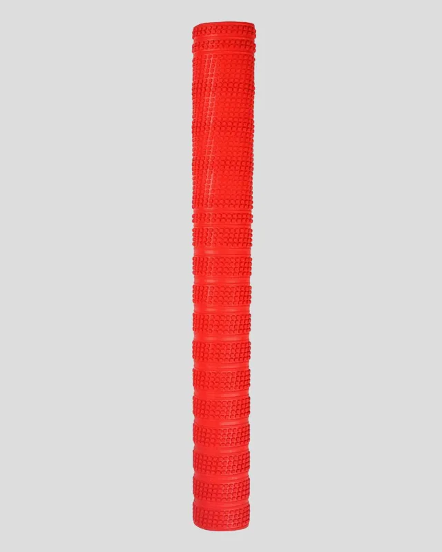 Rubber Cricket Bat Grip