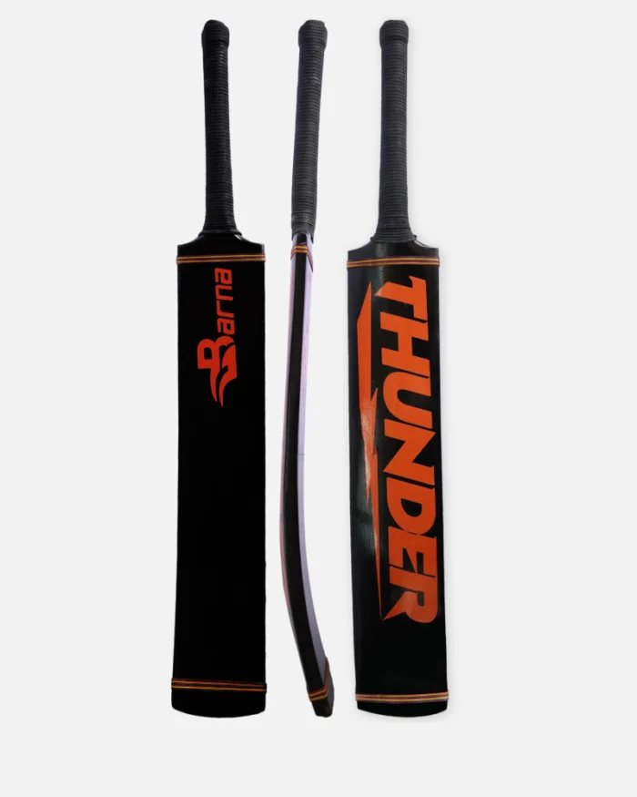 FB Thunder Bats Ball Bats