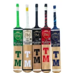 TM Bat Price in Pakistan 2025 | TM brand bat