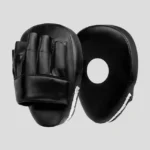 Boxing Target Pads