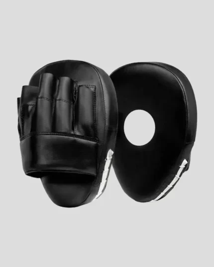 Boxing Target Pads