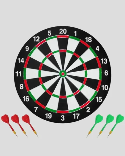 Dart Game Prices in Pakistan