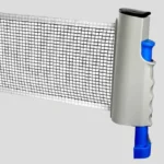 High-quality Table Tennis Net Simple