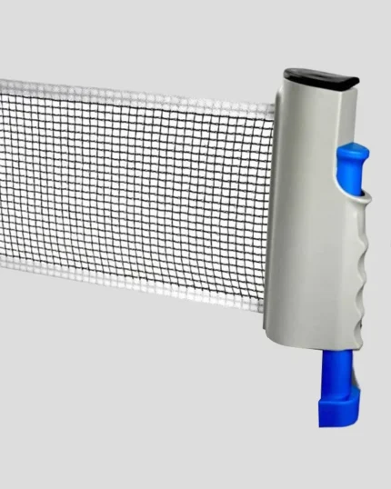 High-quality Table Tennis Net Simple