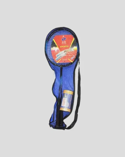 Tennis Racket Price in Pakistan