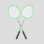 Alliance Somi Badminton Racket Set in Pakistan