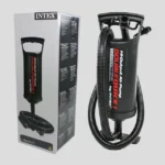 Intex Swimming Pool Hand Air Pump