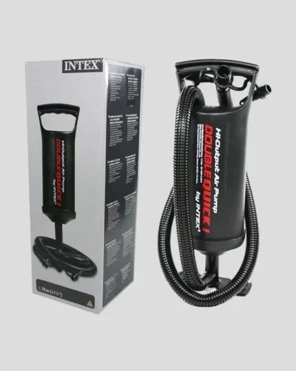 Intex Swimming Pool Hand Air Pump