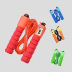 Buy Skipping Rope