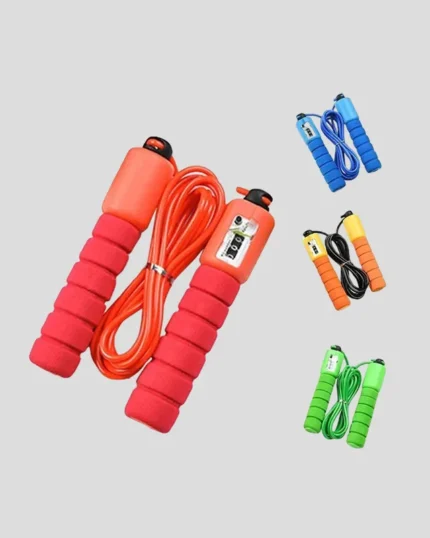 Buy Skipping Rope