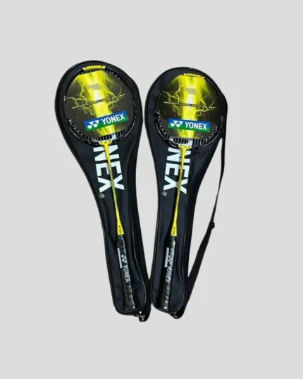 Yonex Badminton Racket