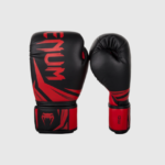 Venum Boxing Gloves