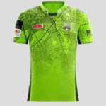 Lahore Qalandars PSL Shirts Price