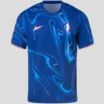 Chelsea Home Jersey 2024-25