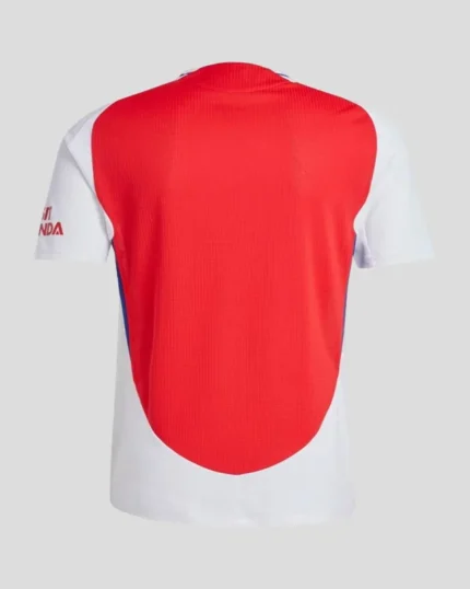 Adidas Arsenal FC Home 2024-25