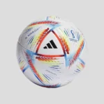 Adidas Al-Rihla Match Football