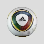 Adidas Jabulani Official Match Ball