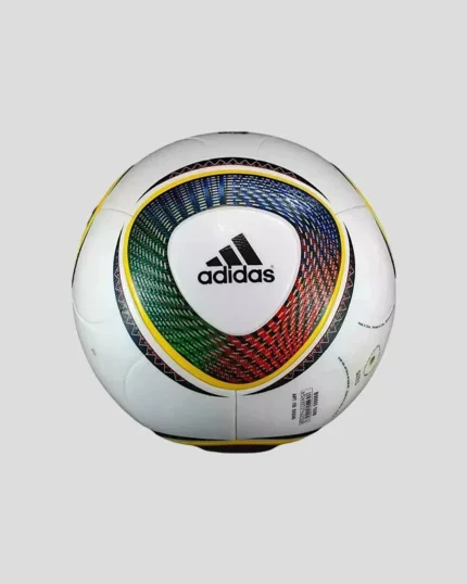 Adidas Jabulani Official Match Ball