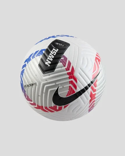 NWSL Academy Soccer Ball