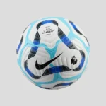 Nike Premier League Flight