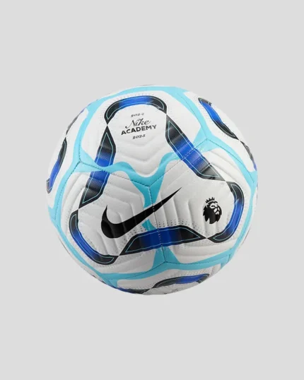 Nike Premier League Flight