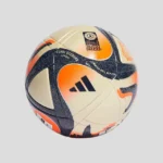 Adidas World Cup Football