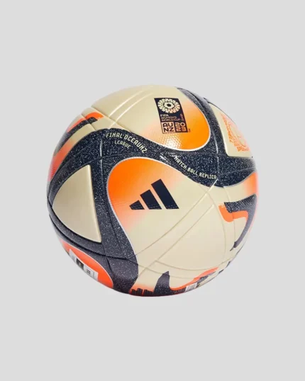 Adidas World Cup Football