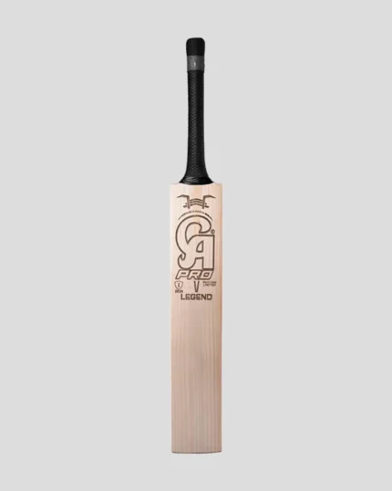 CA Bats Price in Pakistan