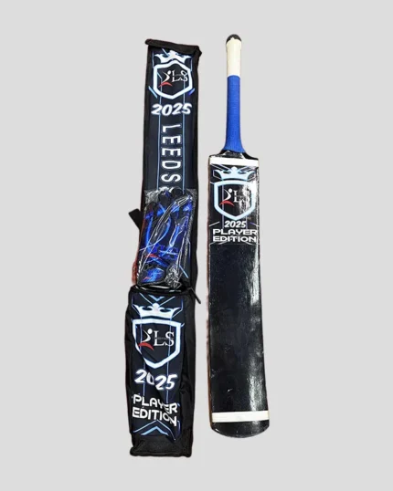 Leeds Sports Coconut Bat