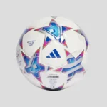 Match Day Replica Football