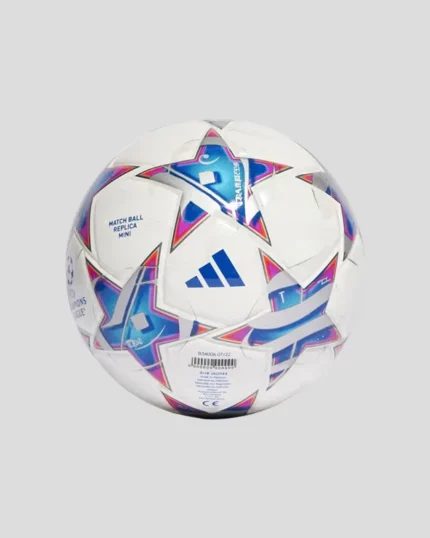 Match Day Replica Football