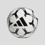 Adidas Football