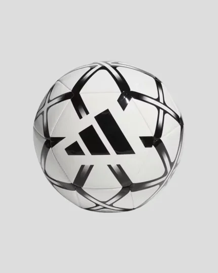 Adidas Football