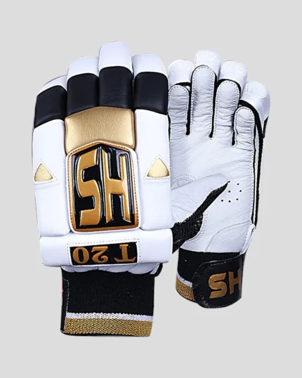 HS Batting Gloves