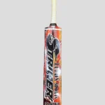 Lead Sports Striker Bats