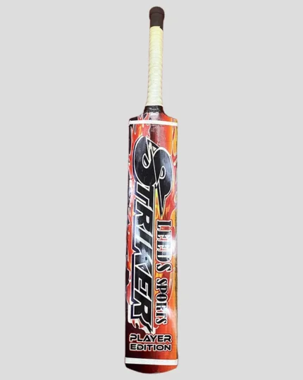 Lead Sports Striker Bats