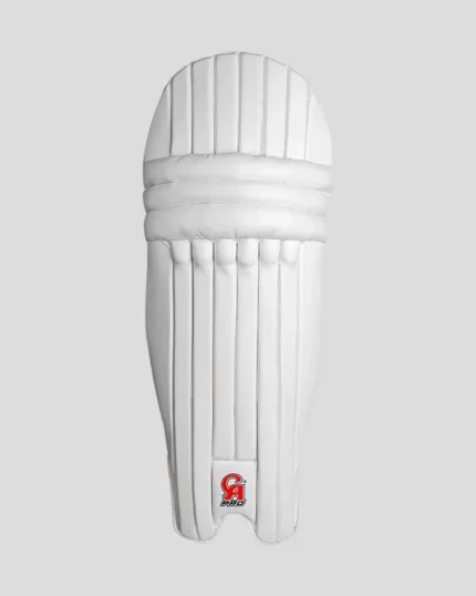 CA Pro 3000 Batting Pads