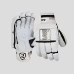 BS Rapid 50 Batting Gloves for Sale