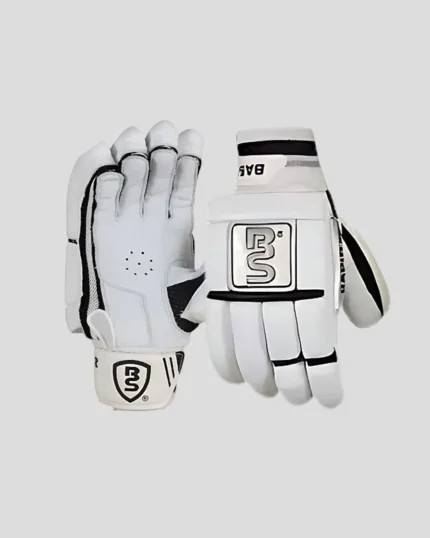 BS Rapid 50 Batting Gloves for Sale